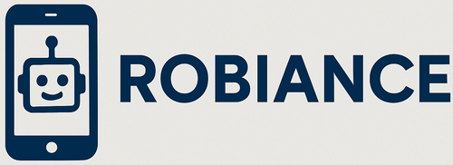 Robiance